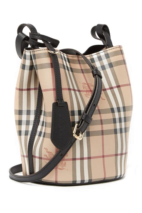 burberry bag nordstrom rack|burberry bags sale nordstrom.